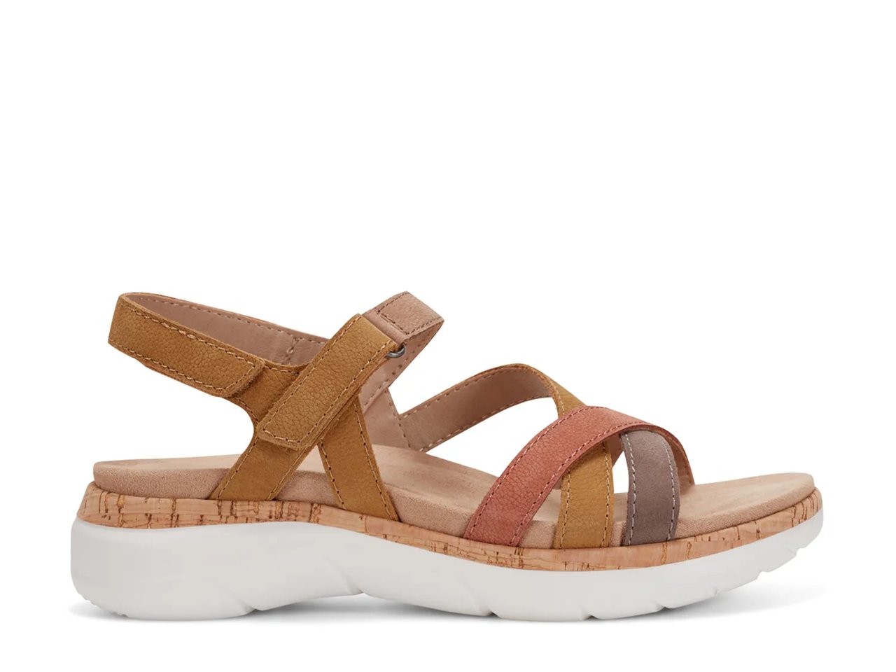 Rosie Sandal