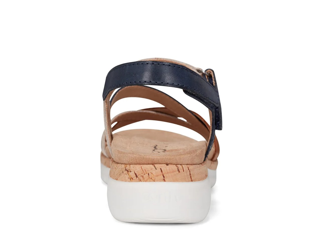 Rosie Sandal