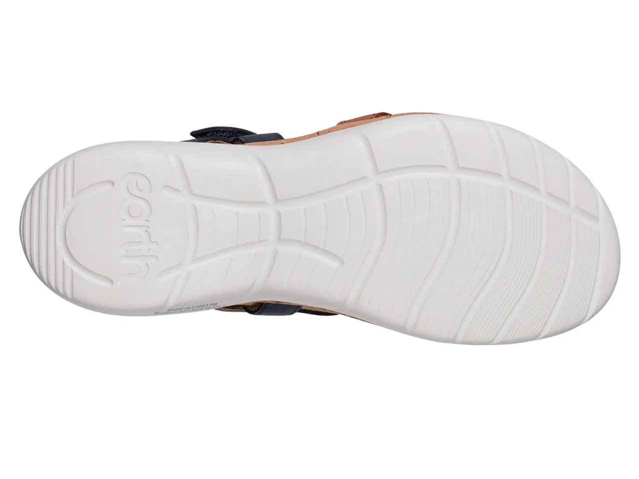 Rosie Sandal