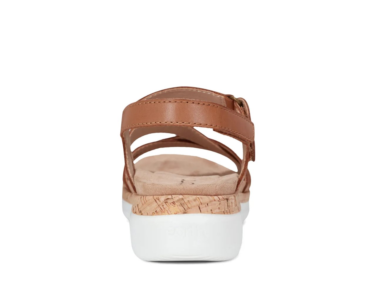 Rosie Sandal