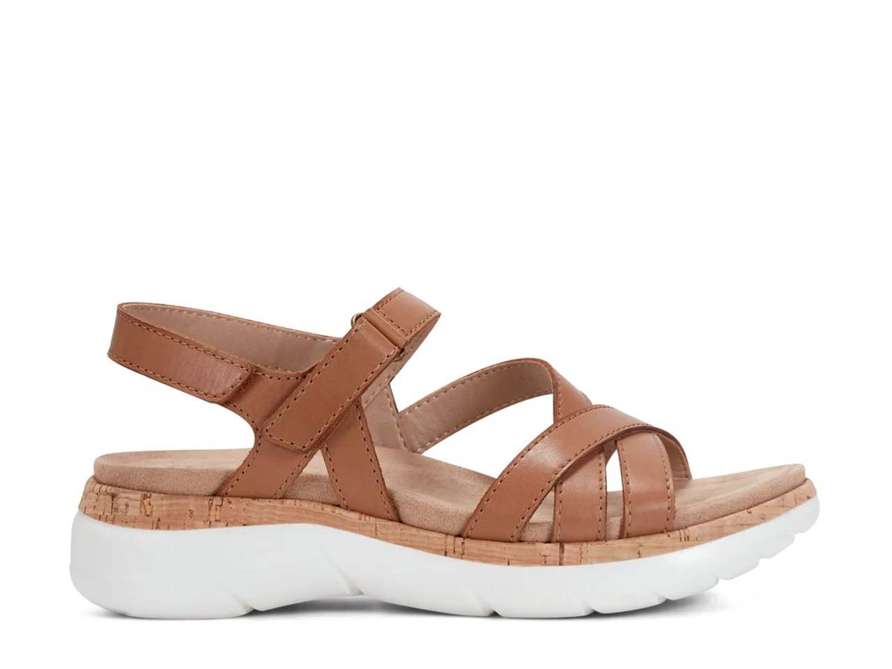 Rosie Sandal
