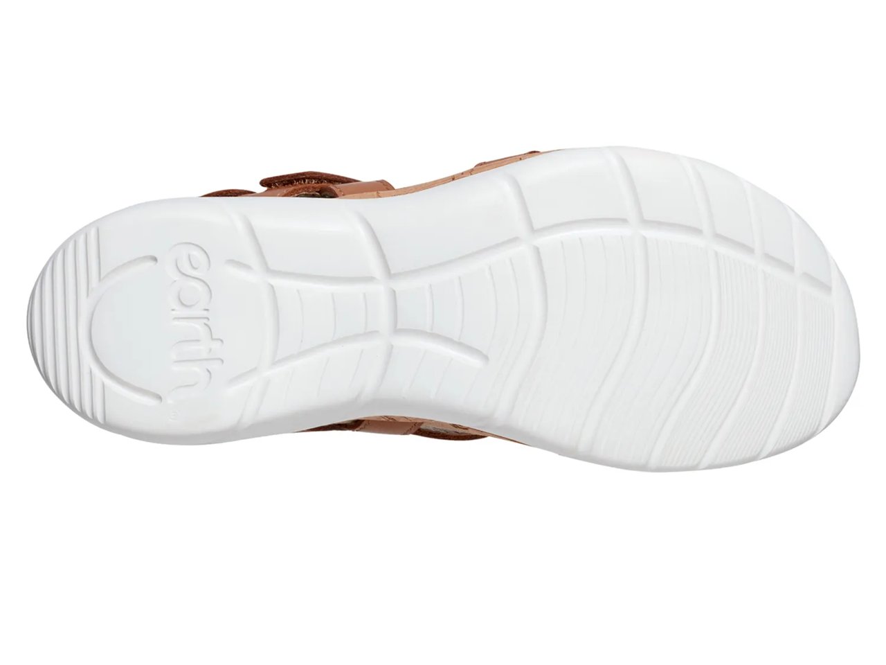 Rosie Sandal