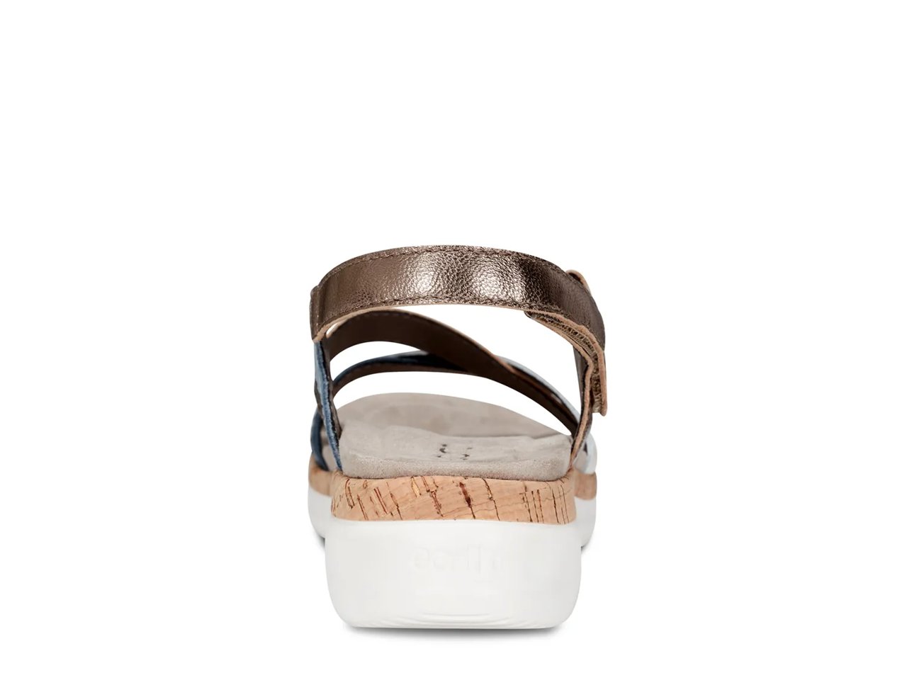 Rosie Sandal