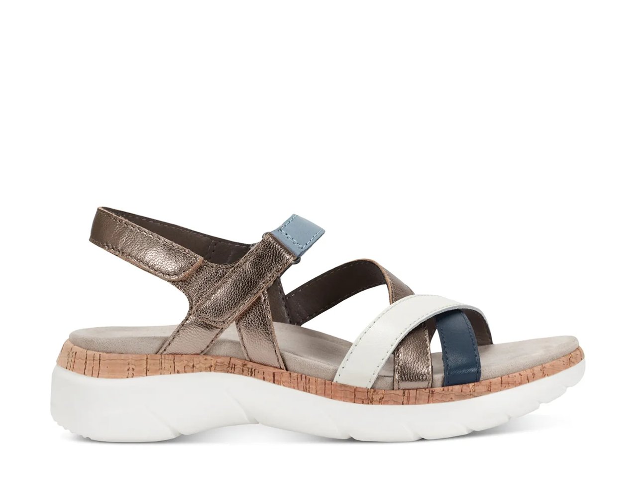 Rosie Sandal