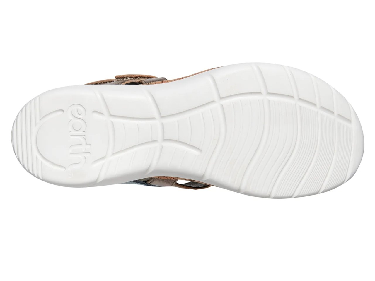 Rosie Sandal