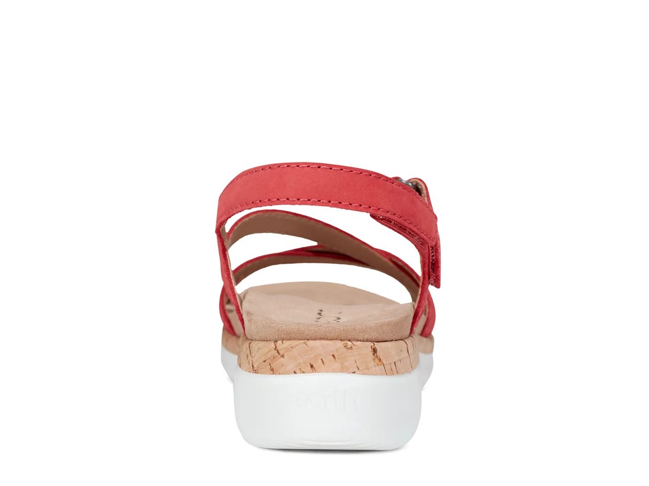 Rosie Sandal