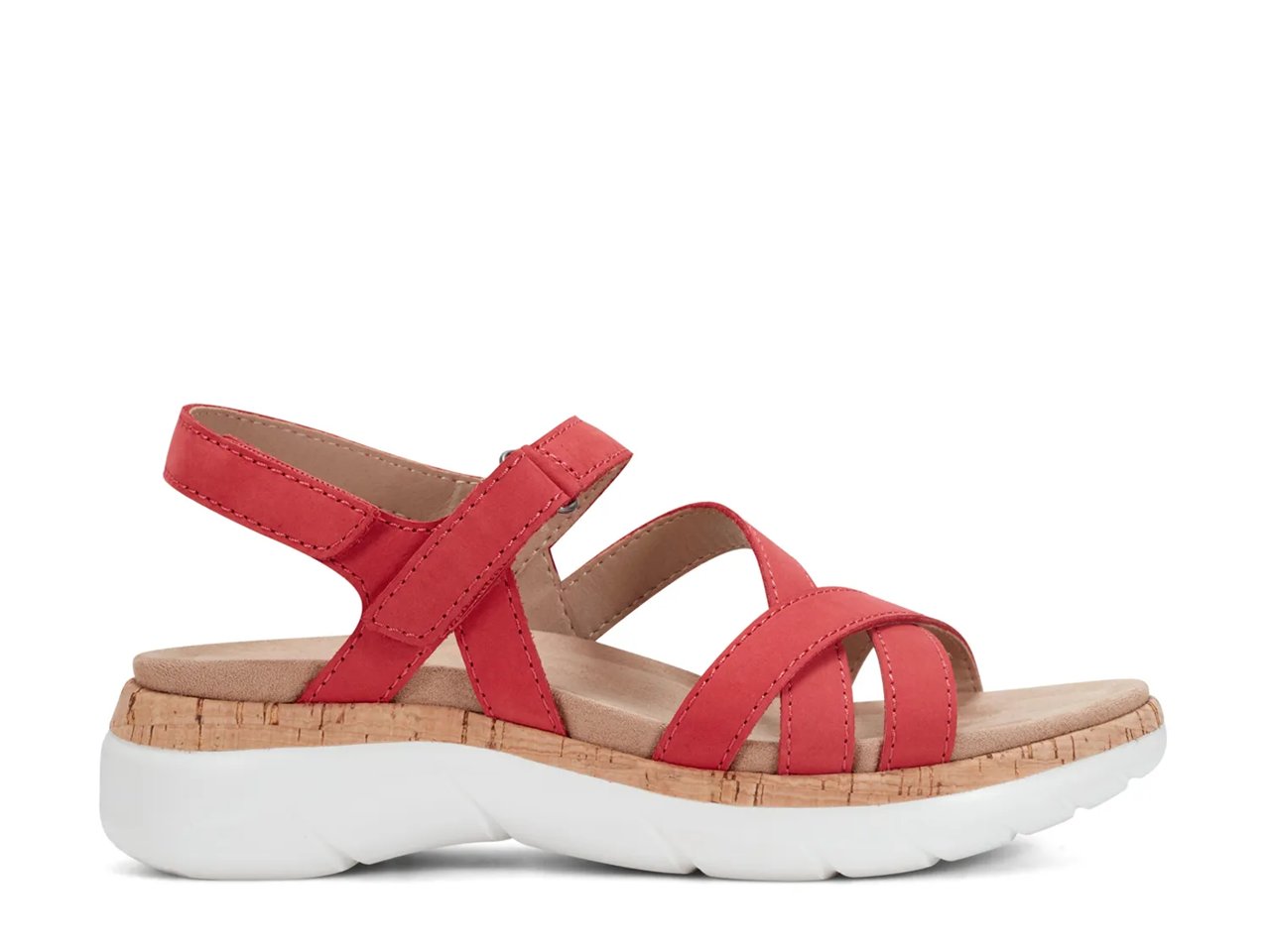 Rosie Sandal