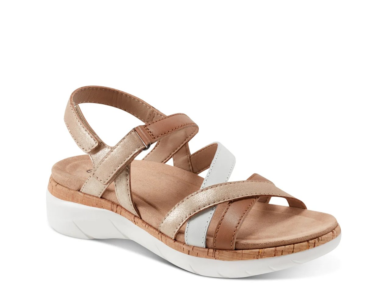 Rosie Sandal