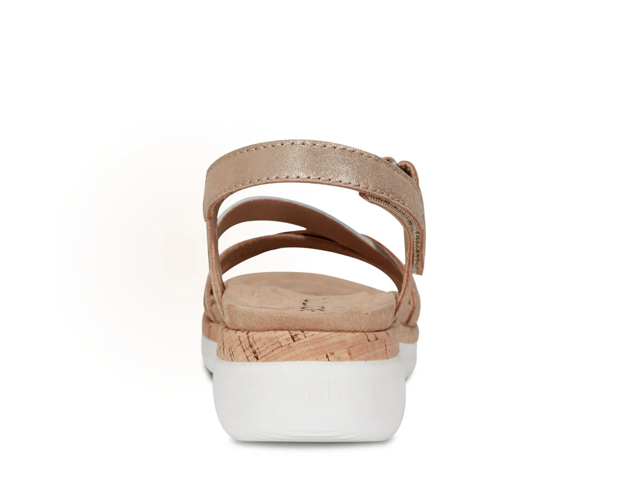Rosie Sandal