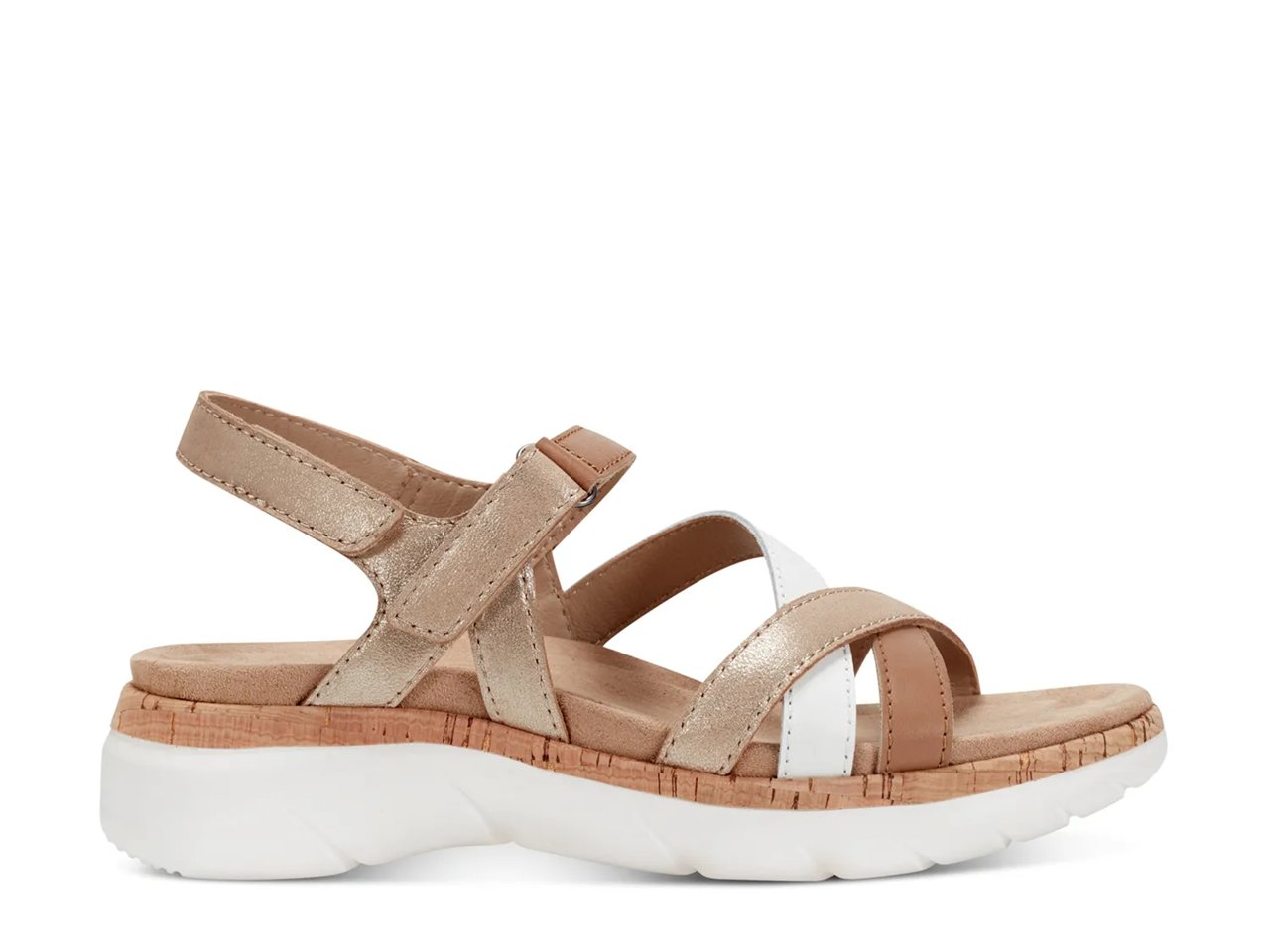 Rosie Sandal