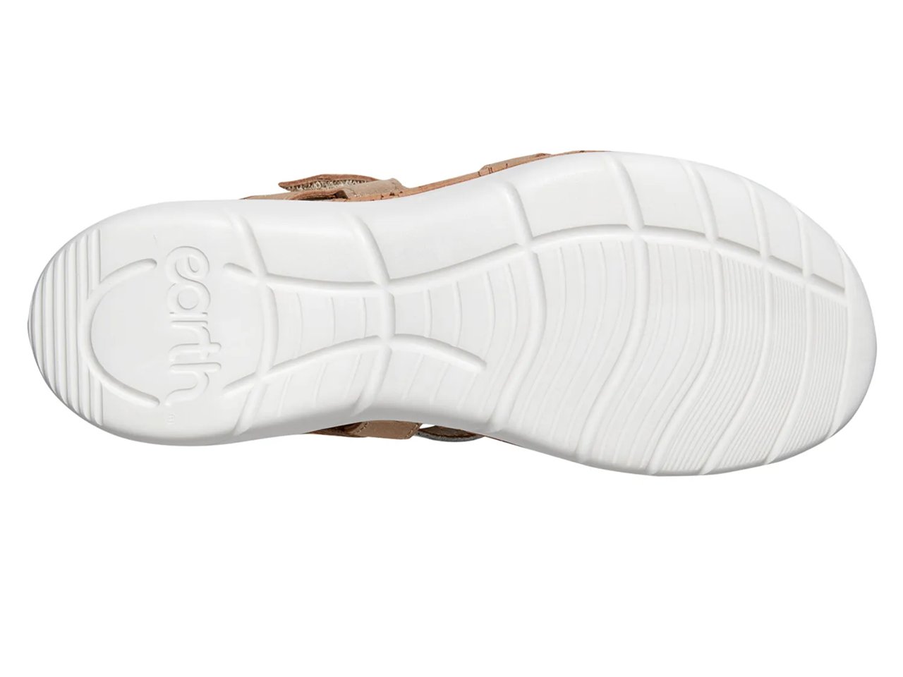 Rosie Sandal