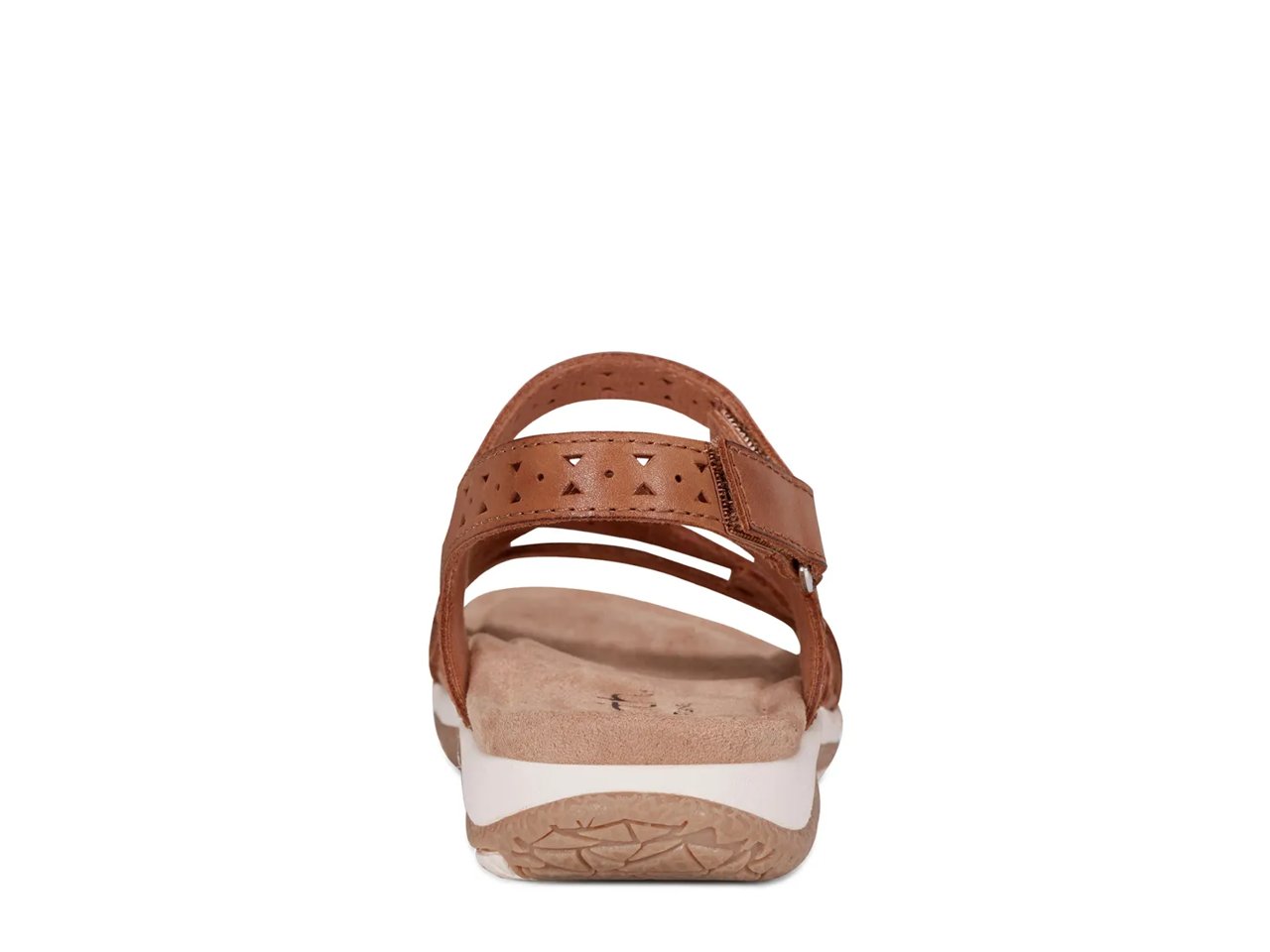 Seravi Sandal