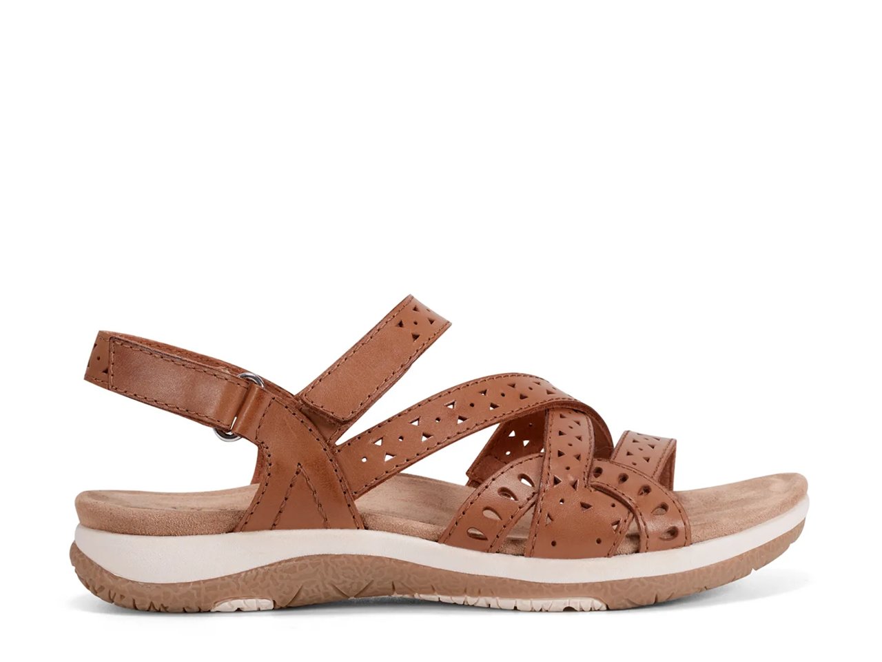Seravi Sandal