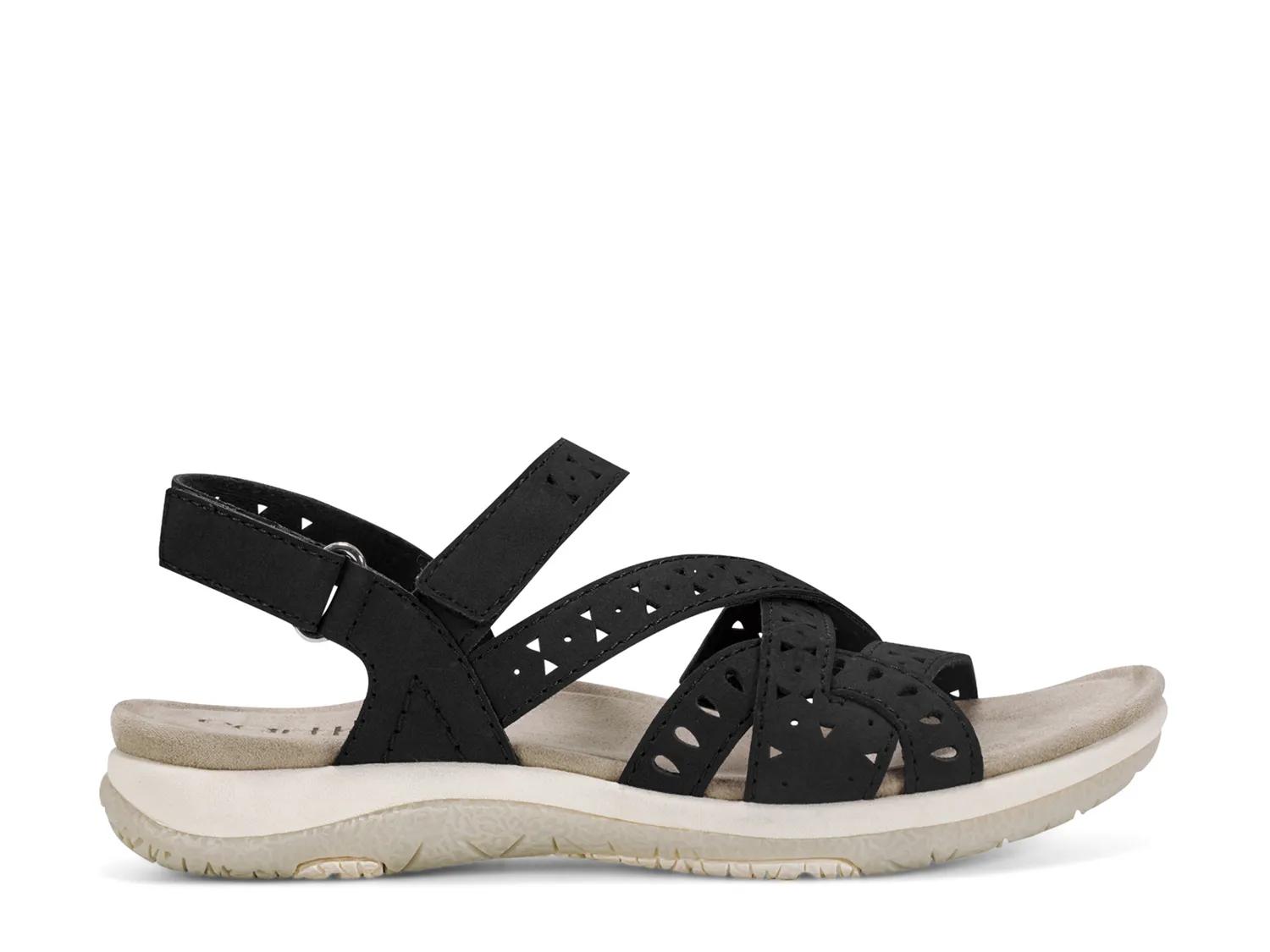 Seravi Sandal