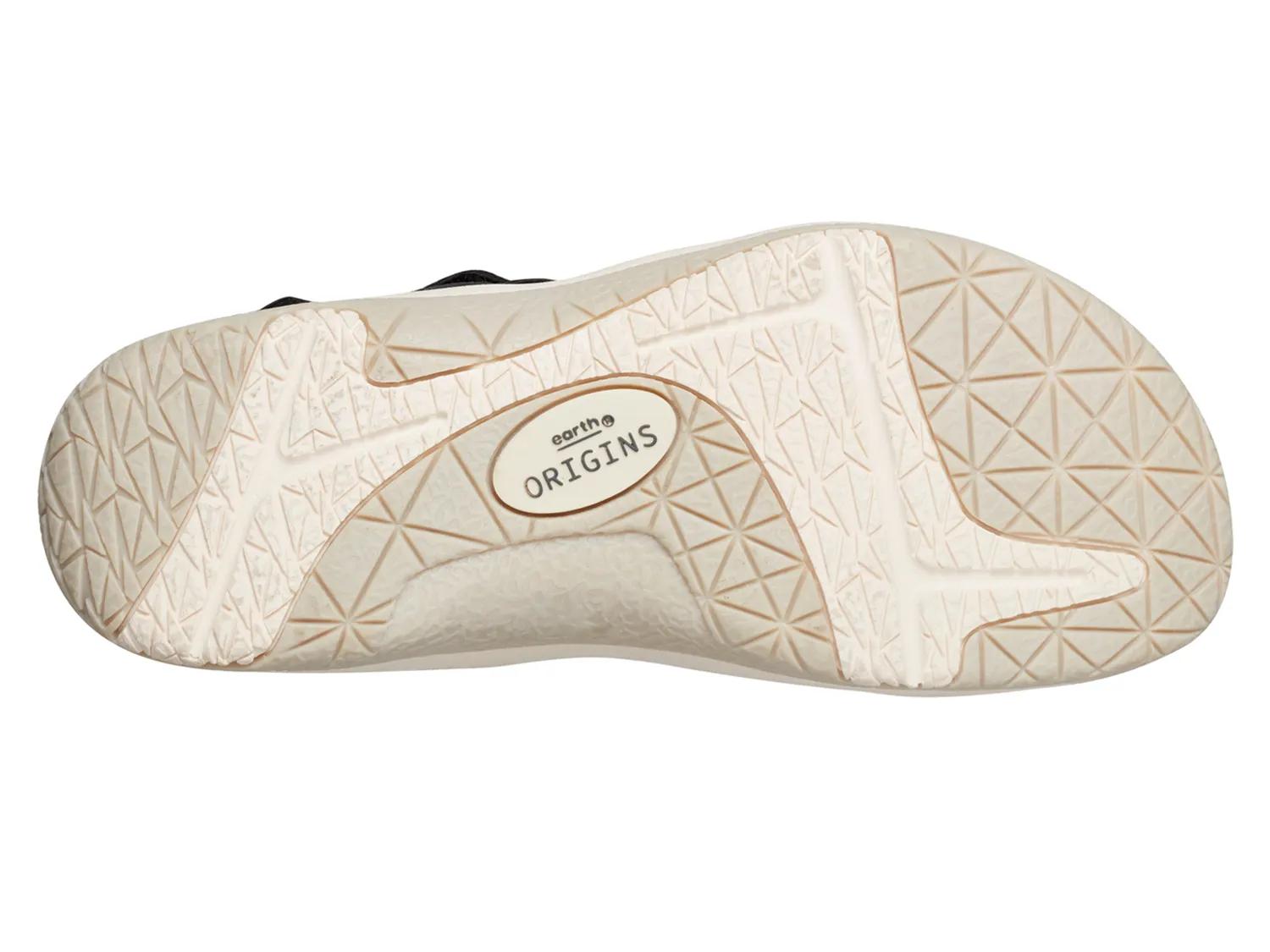 Seravi Sandal