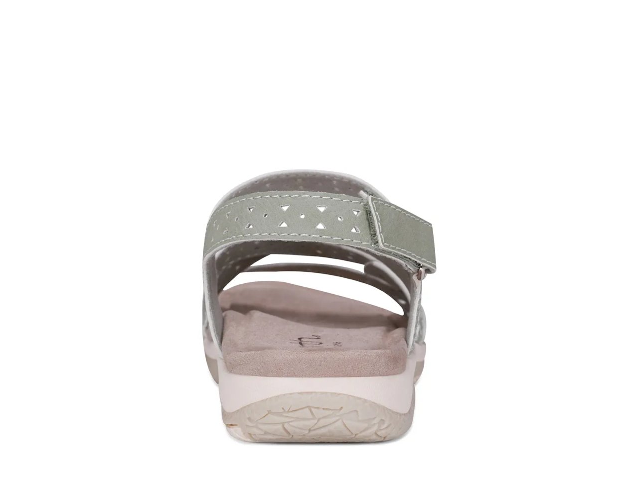 Seravi Sandal