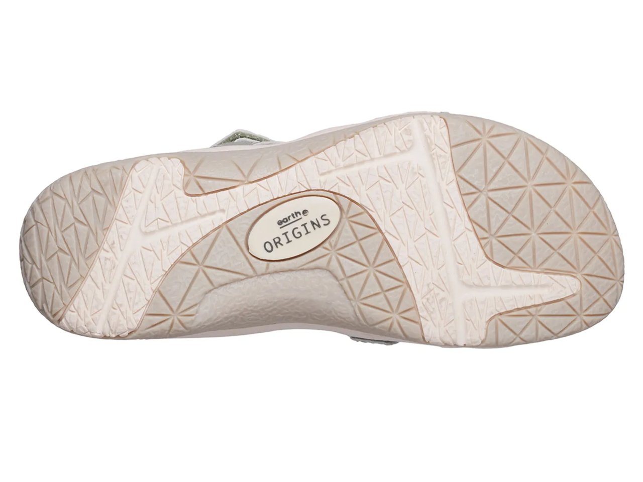 Seravi Sandal