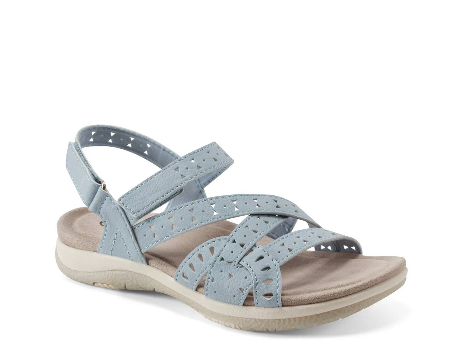 Seravi Sandal