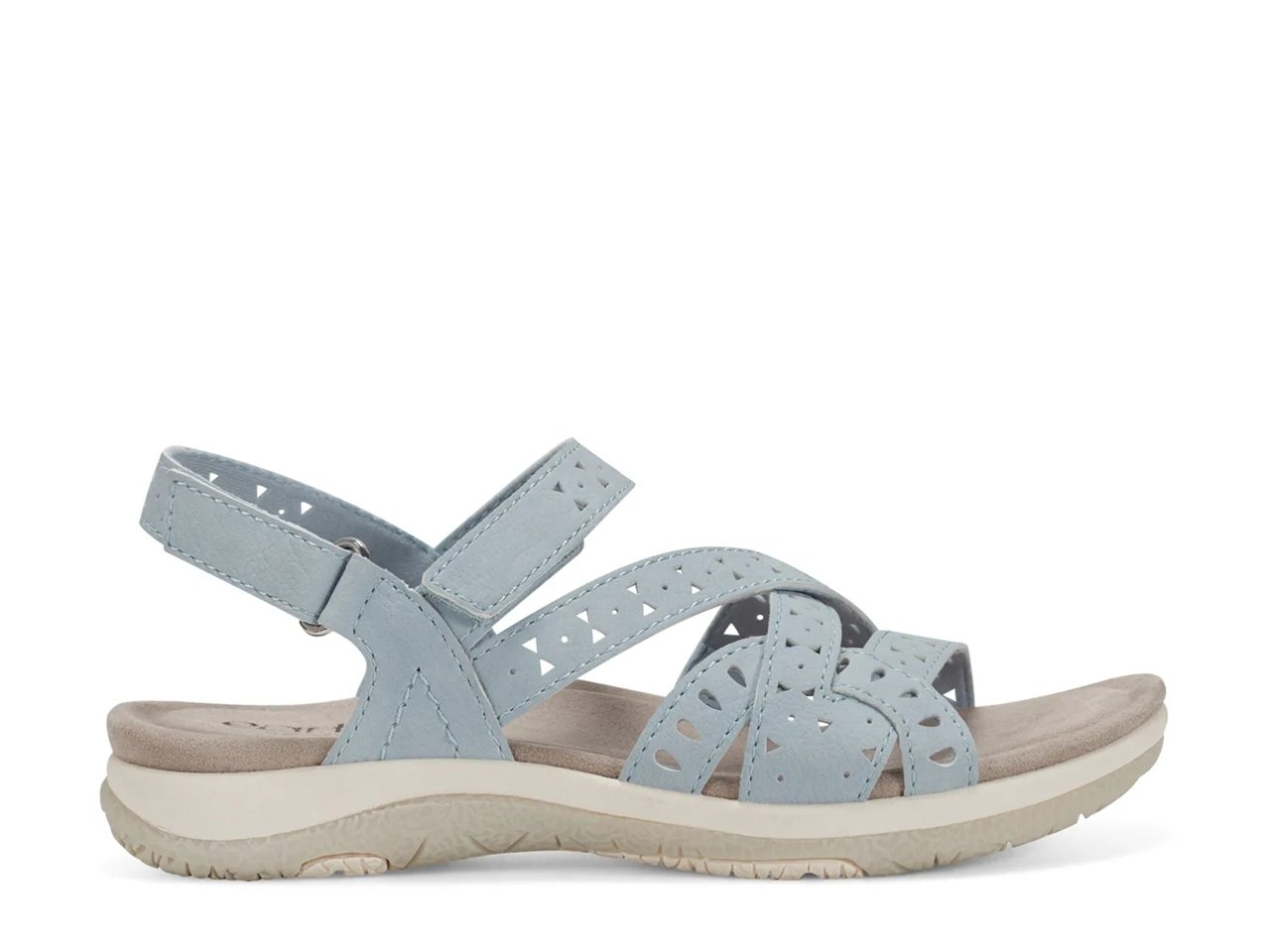 Seravi Sandal