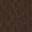 Avele Platform Sandal Hickory Brown view