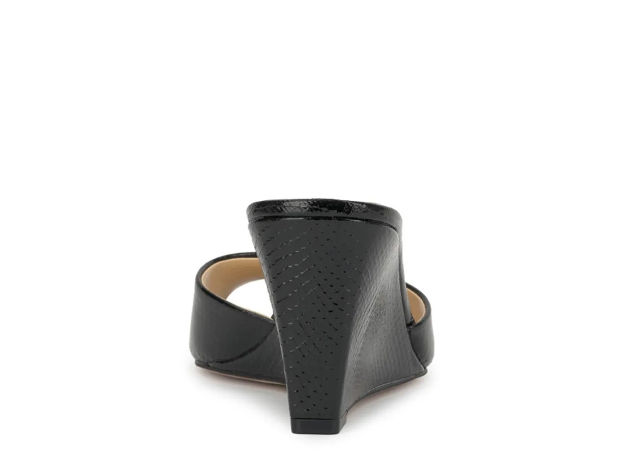 Bolir Wedge Sandal