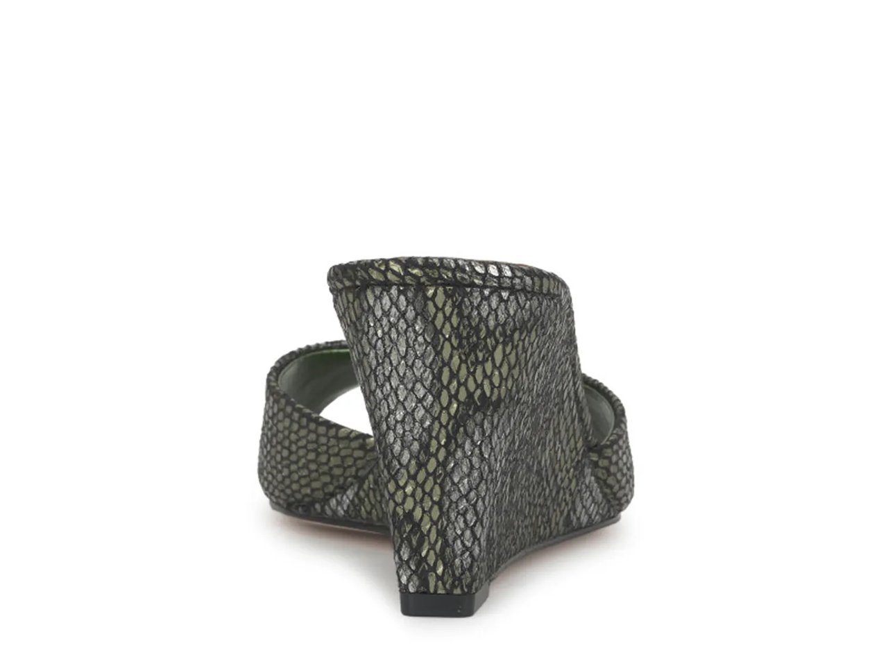 Bolir Wedge Sandal