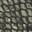 Bolir Wedge Sandal Dark Green Snake Print view