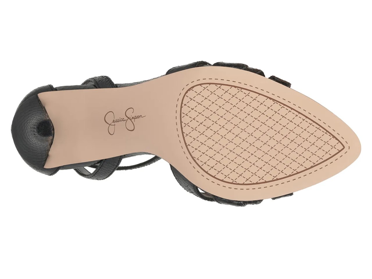 Calisa Sandal