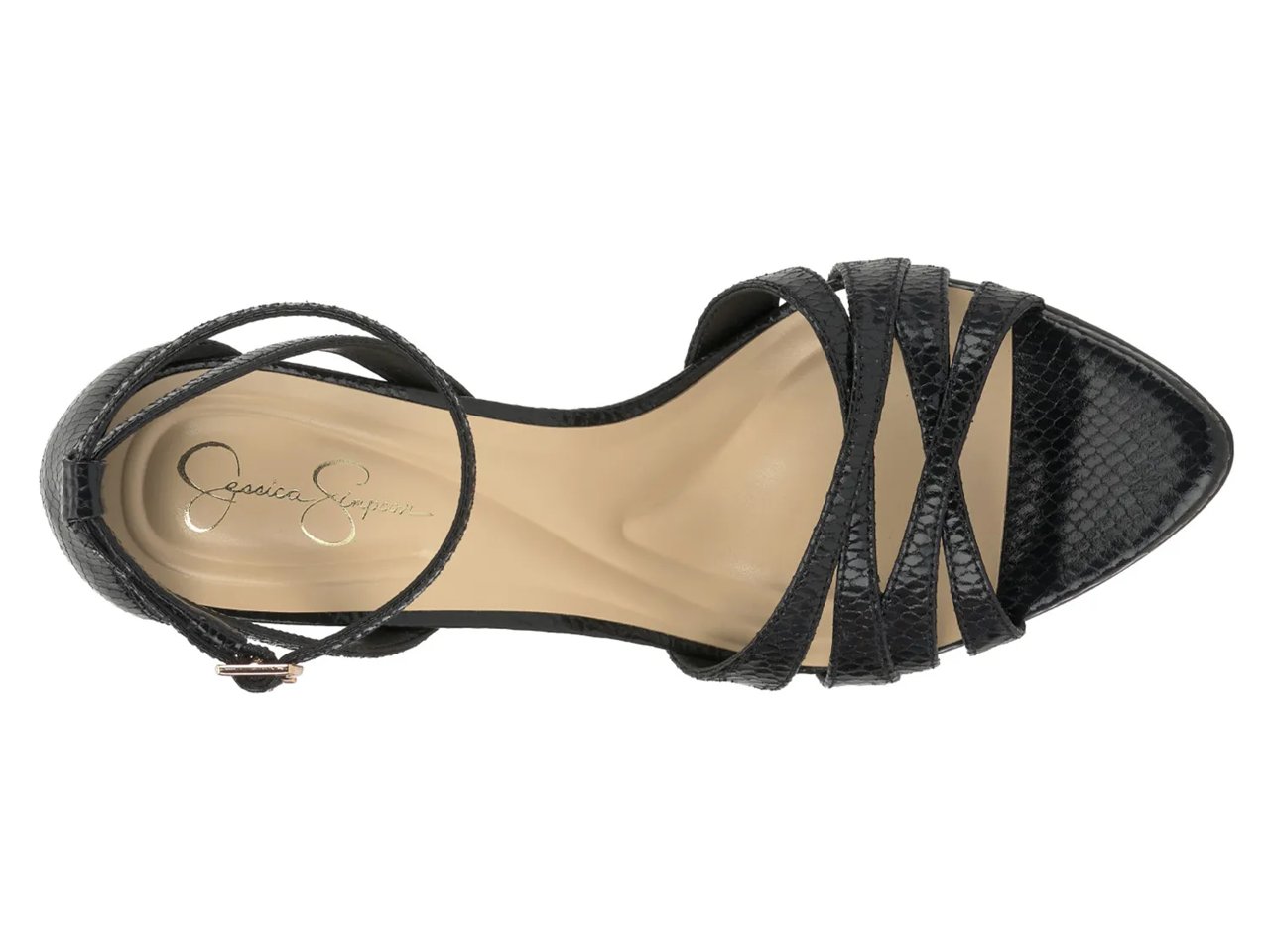 Calisa Sandal