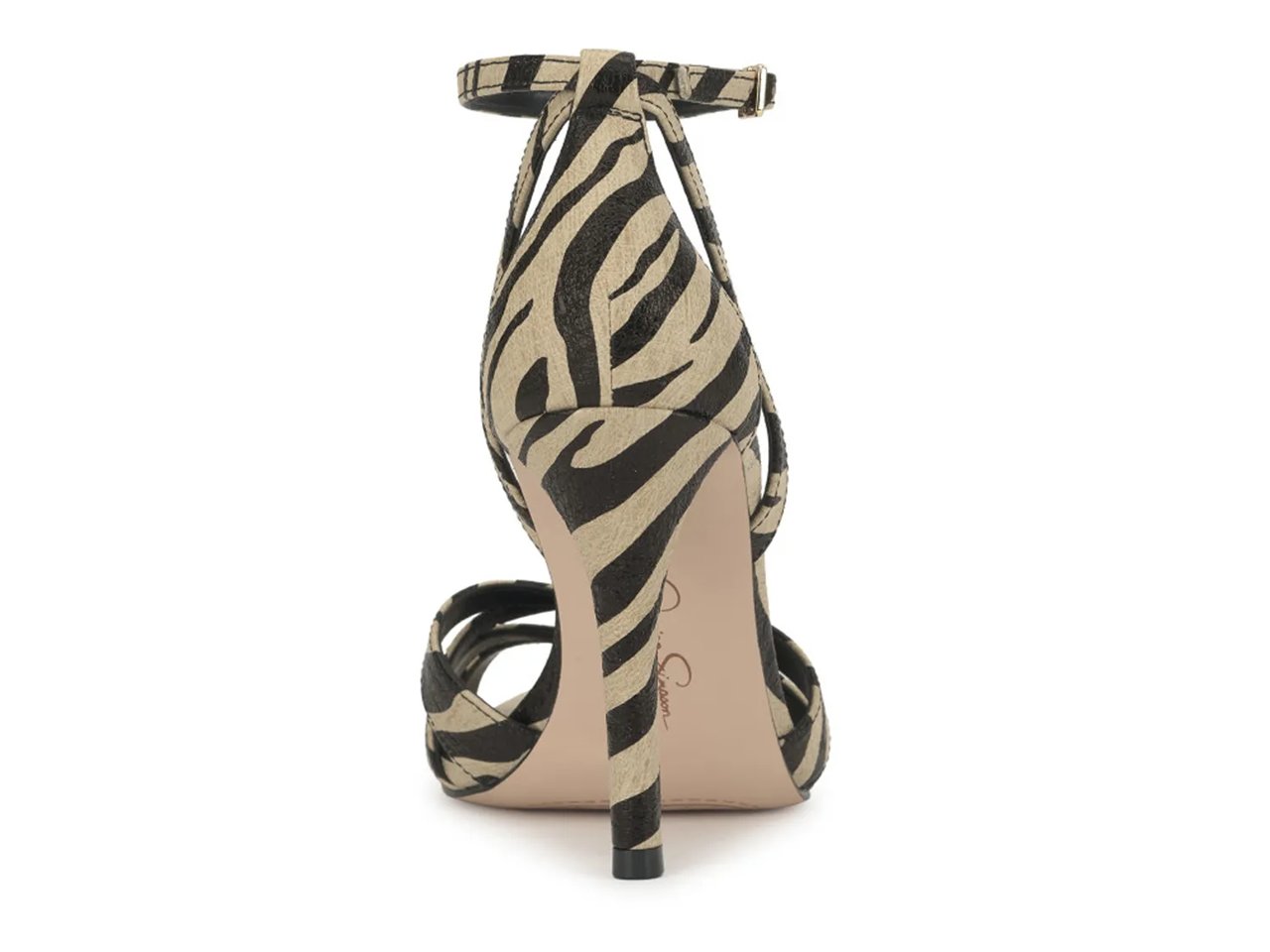 Calisa Sandal