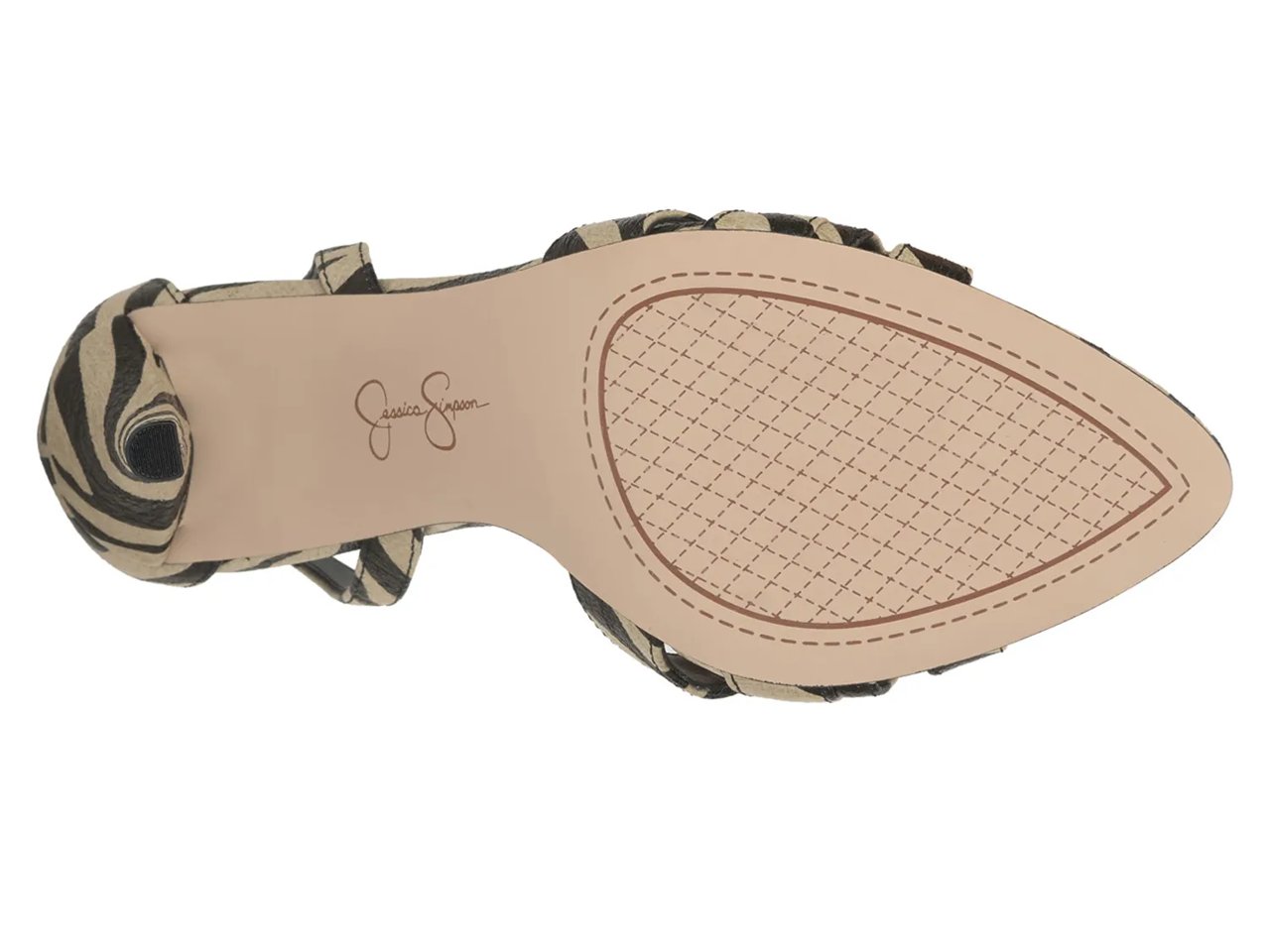 Calisa Sandal