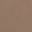 Calisa Sandal Chai Latte Beige view