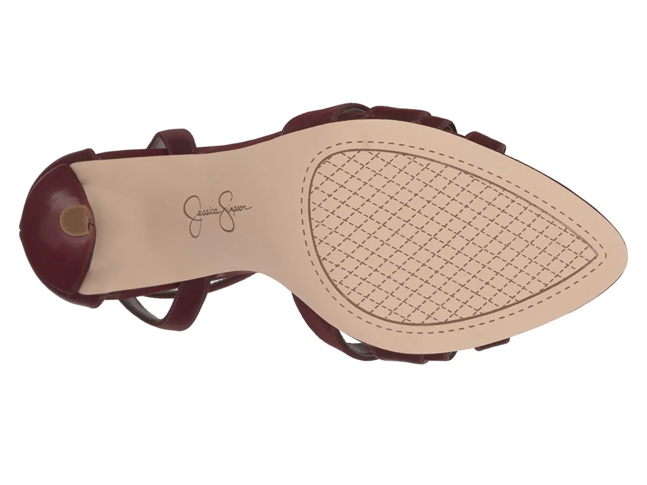 Calisa Sandal