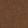 Cazea Platform Clog Cognac view