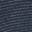 Cazea Platform Clog Blue view