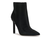 Debia Bootie Black view