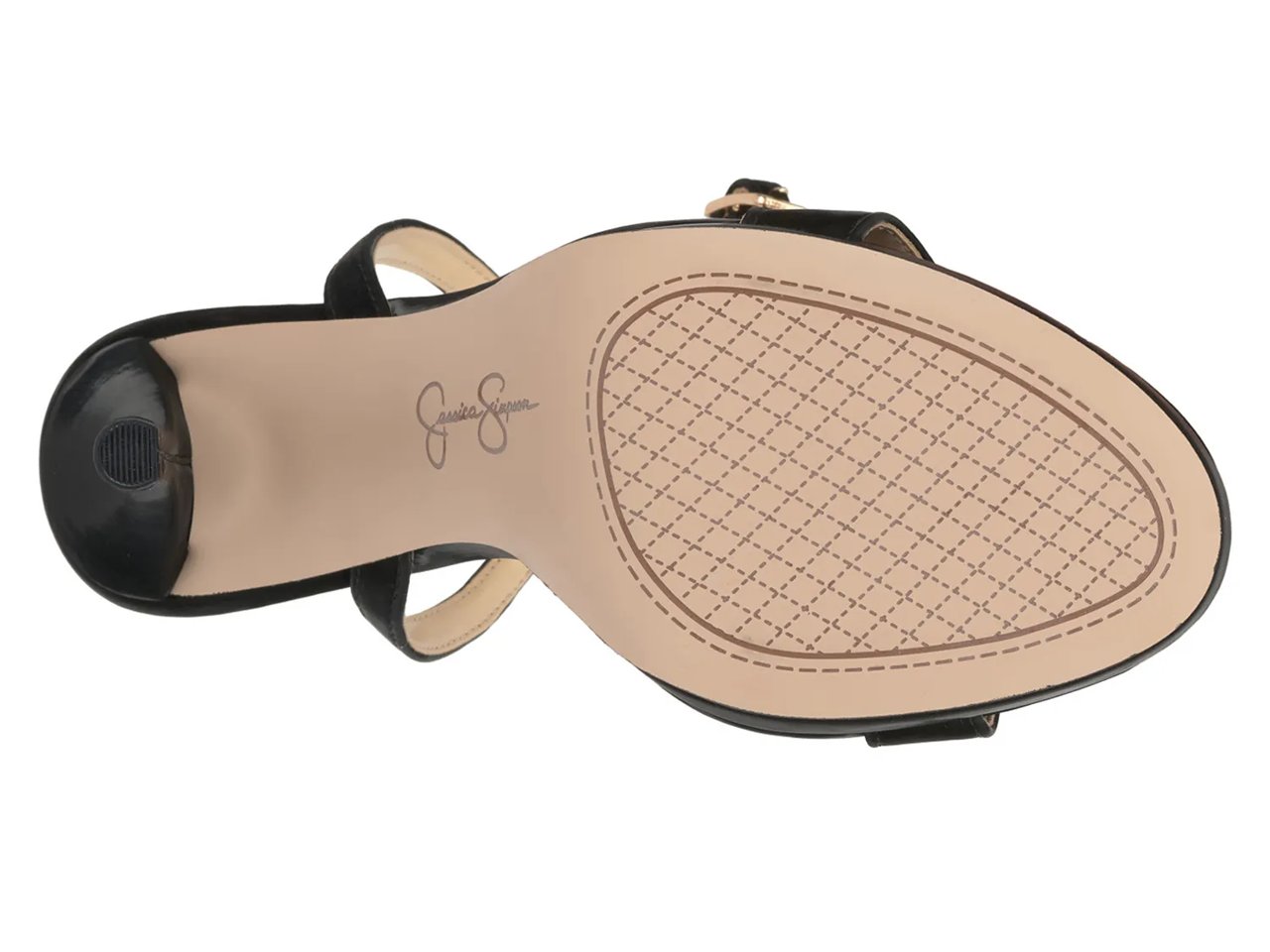 Divra Sandal