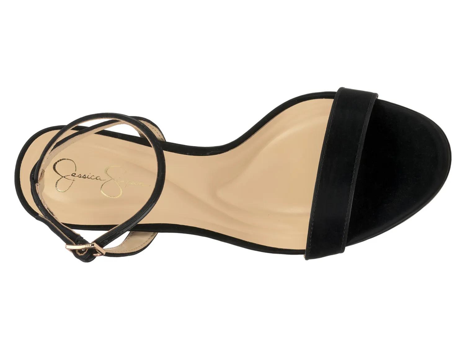 Divra Sandal