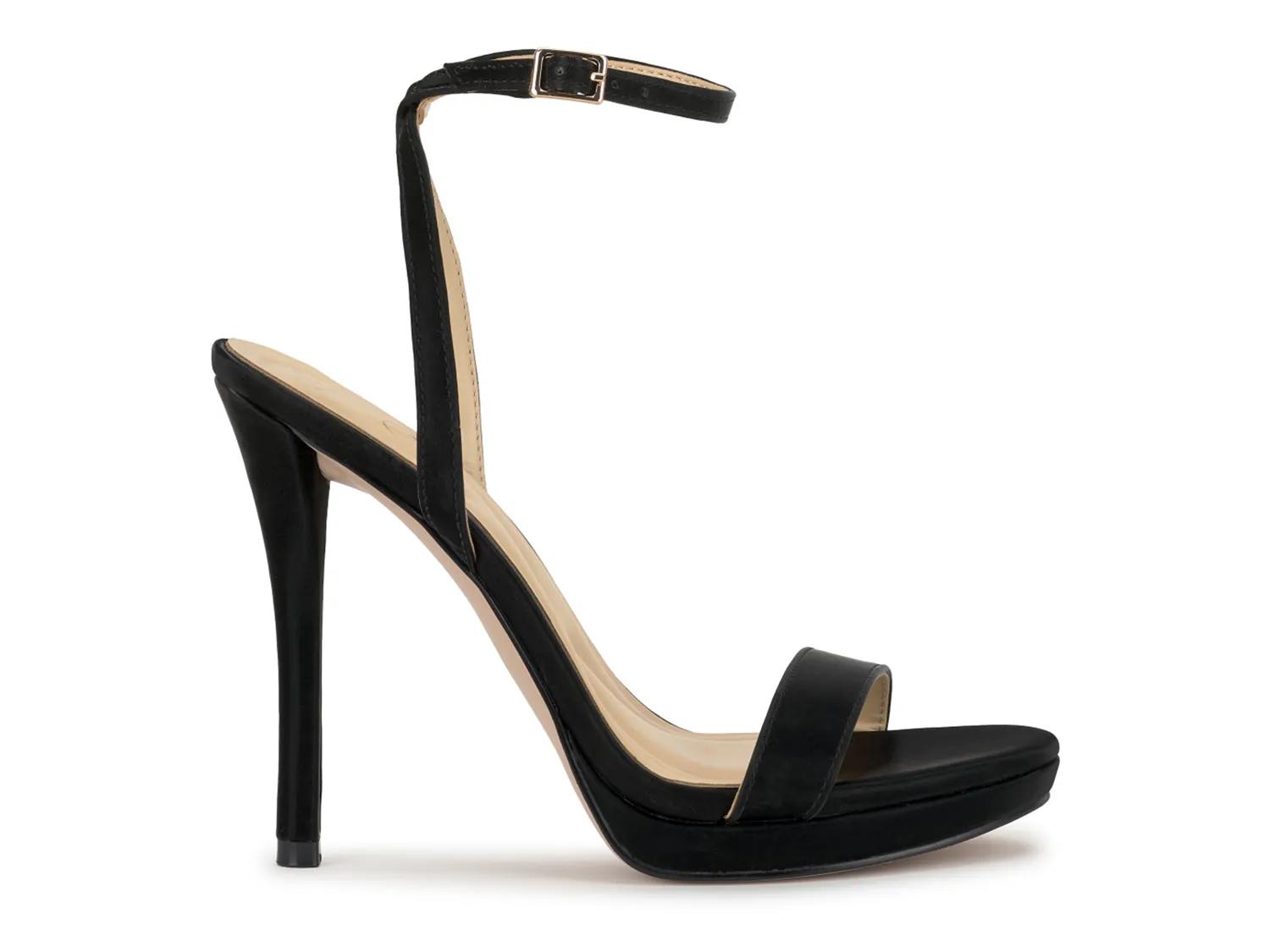 Divra Sandal