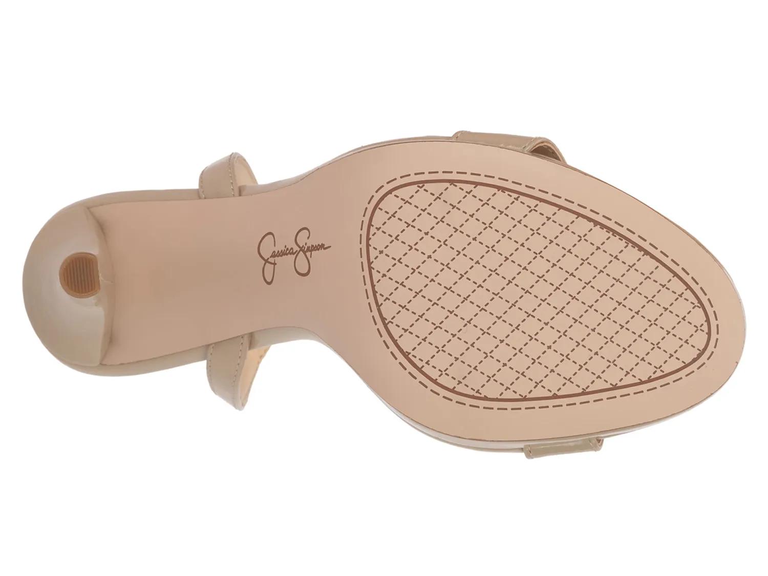 Divra Sandal