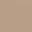 Divra Sandal Sand view