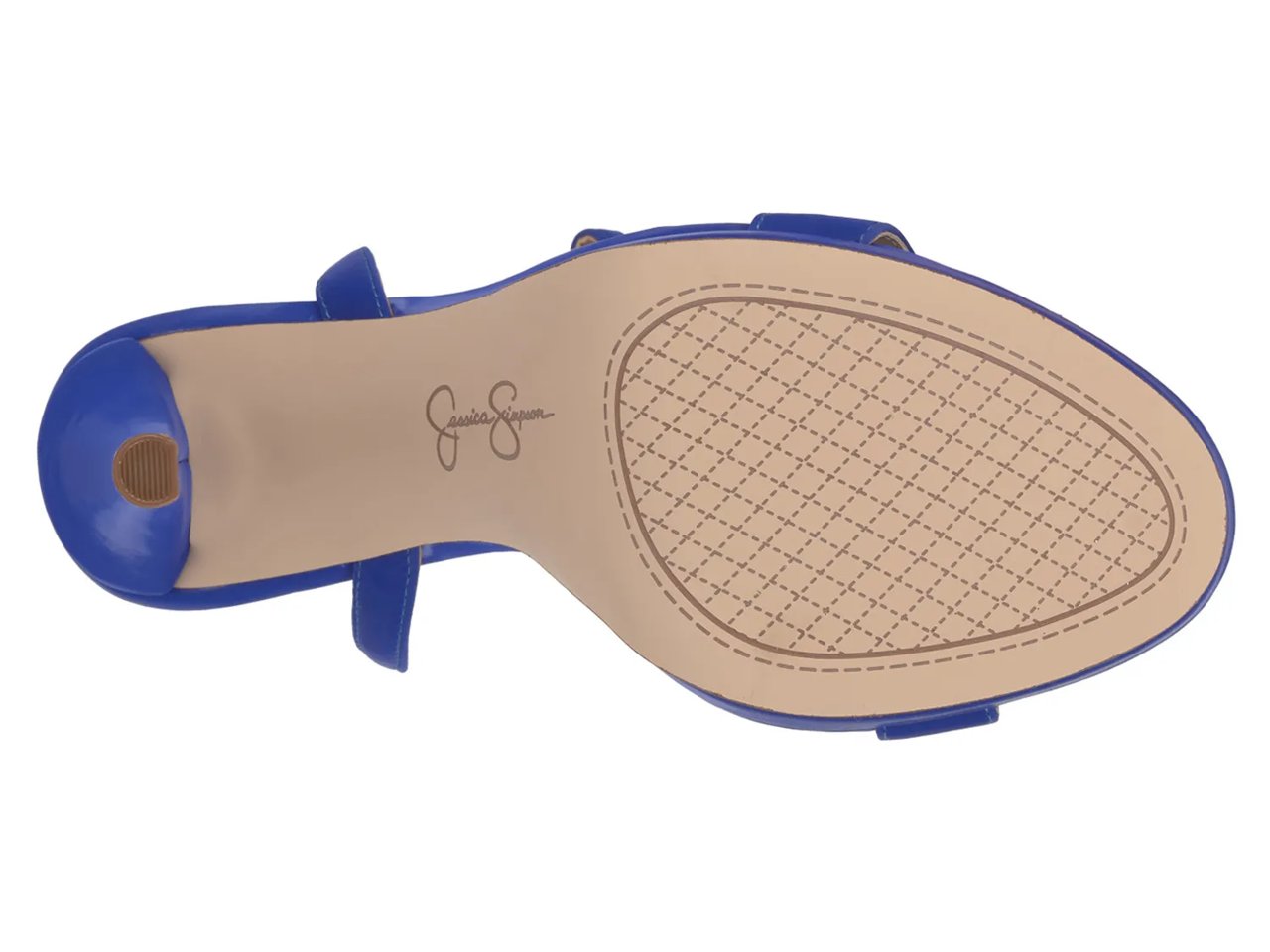 Divra Sandal