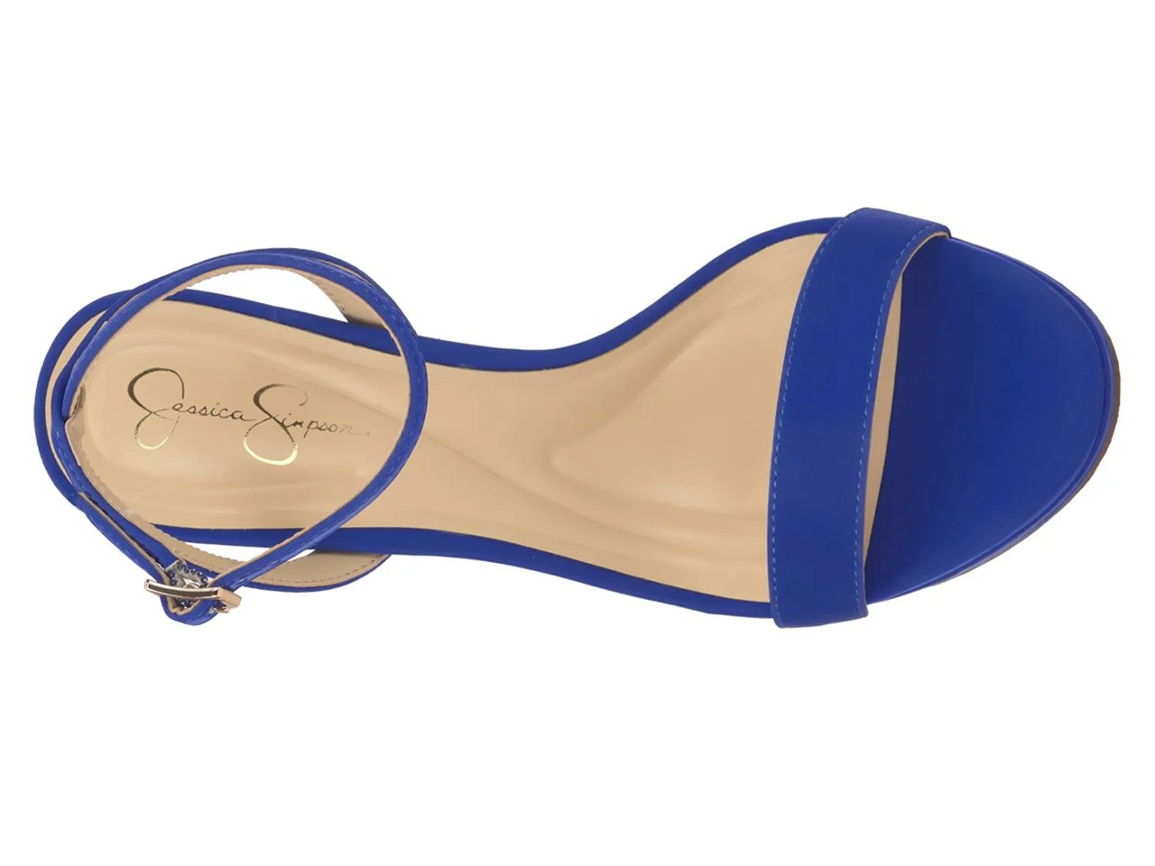 Divra Sandal
