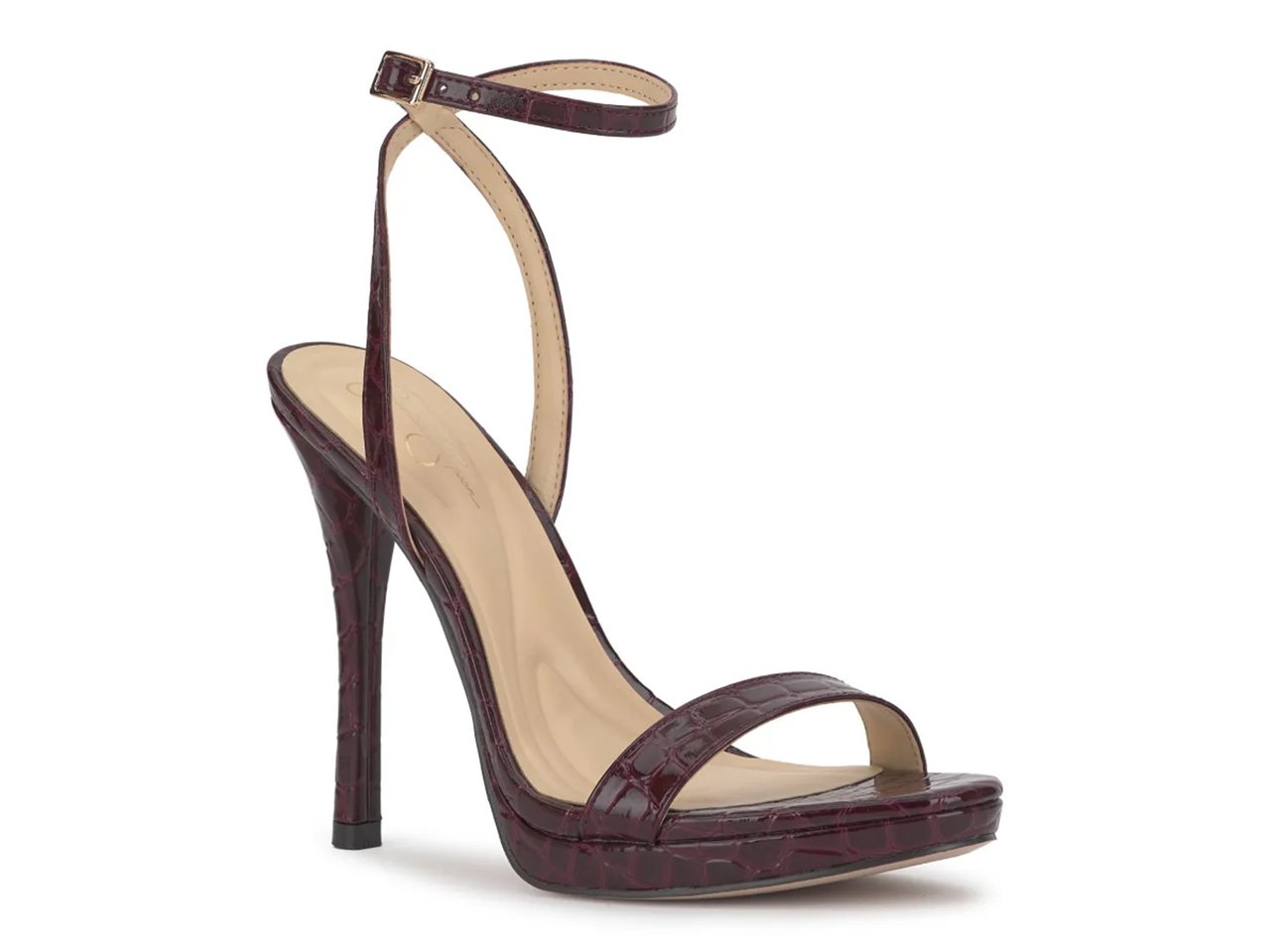 Divra Sandal