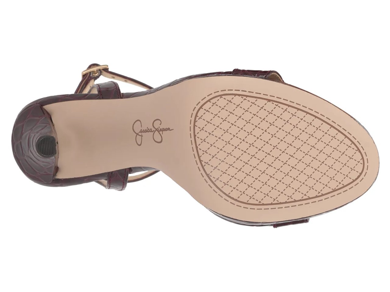 Divra Sandal