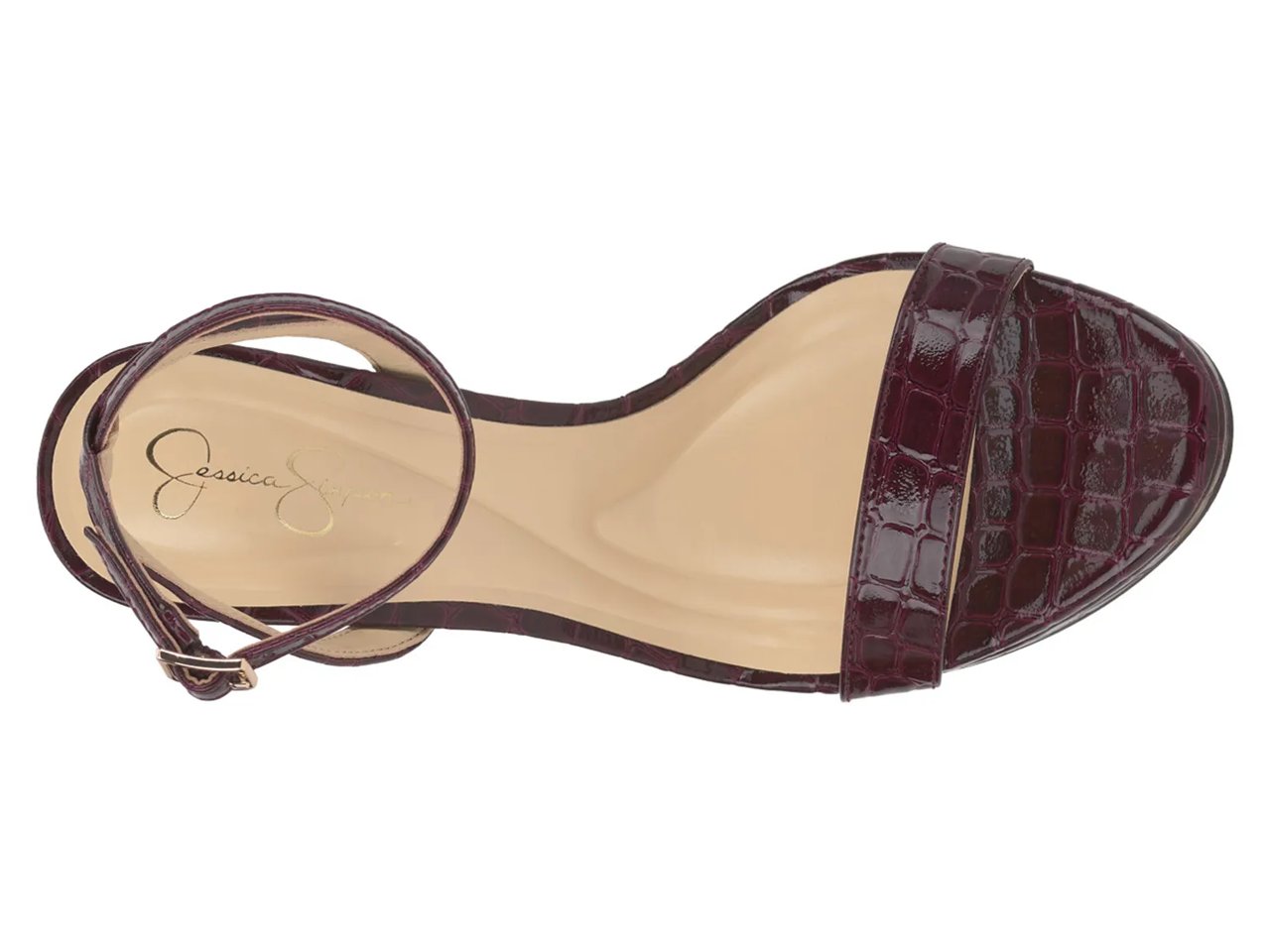 Divra Sandal