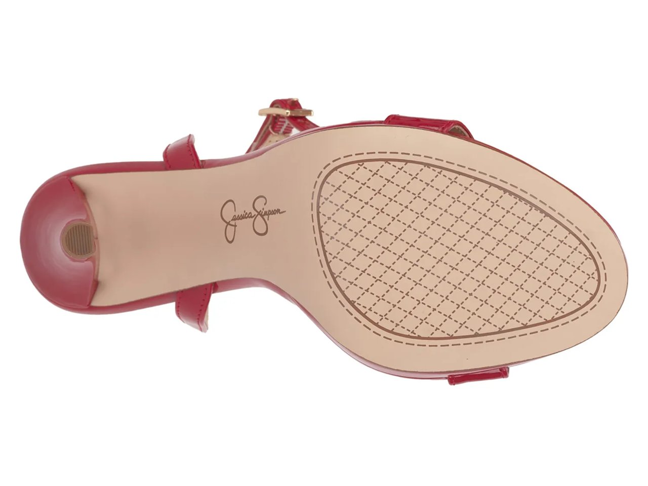 Divra Sandal