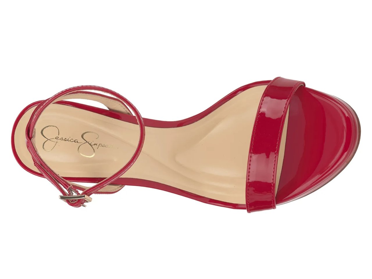 Divra Sandal