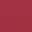Divra Sandal Red view