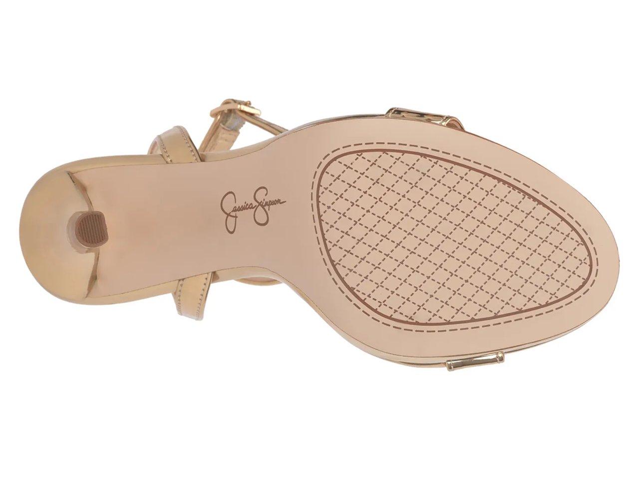 Divra Sandal